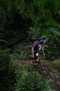 BIB: 
                            <button type="button" onclick="openModal(16030246)" class="btn btn-primary btn-sm float-right btn-popup" data-toggle="modal" data-target=".modal-high-quality">
                        <i class="fas fa-shopping-cart"></i> Add to Cart
                    </button>
                                            <button type="button" onclick="isThisMe(16030246, true)" class="btn btn-success btn-sm float-right btn-popup btn-isme hidden" data-toggle="tooltip" data-placement="bottom" title="นี่คือรูปของคุณใช่ไหม คลิกที่นี่เพื่อเอาเข้าอัลบั้ม">
                        <i class="fas fa-plus"></i> Add to album
                    </button>
                    <button type="button" onclick="isThisMe(16030246, false)" class="btn btn-warning btn-sm float-right btn-popup btn-isnotme hidden">
                        <i class="fas fa-ban"></i> Remove from album
                    </button>